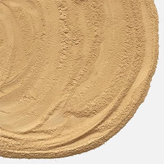 Kleipoeder voor terrarium en bodemgrond - Natuurlijke klei 5 kg