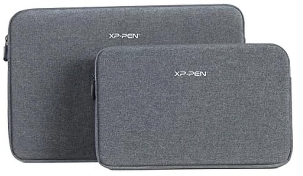 Waterdichte Beschermhoes voor Grafische Tablets onder 10 Inch