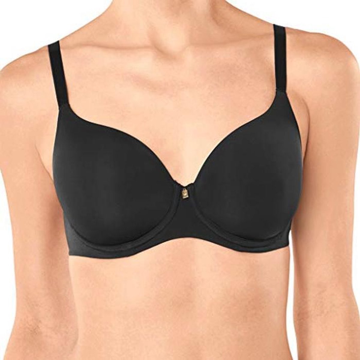 Triumph Body Make-up Essentials Wp dames cups beha met beugel (1-Pack)