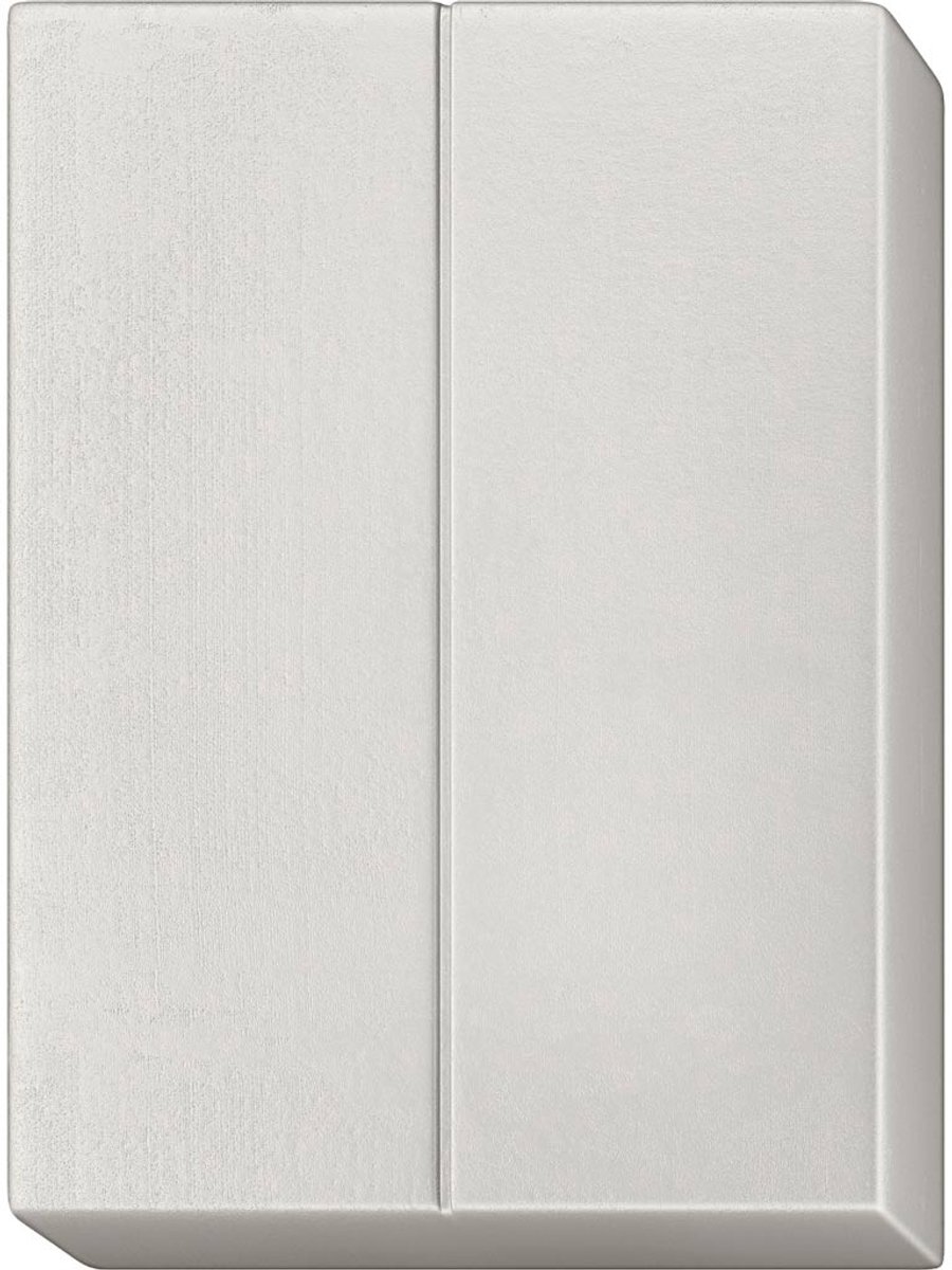 FIMO air boetseerklei 500 g wit — afbeelding 7