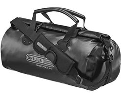 Ortlieb Packsack Rack-Pack