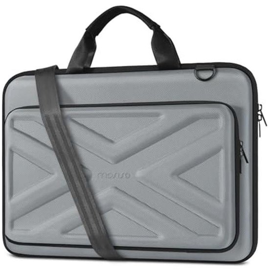 Plevier Skye Laptopbag 14 Inch Cognac Plevier Skye Laptopbag 14 Inch Cognac