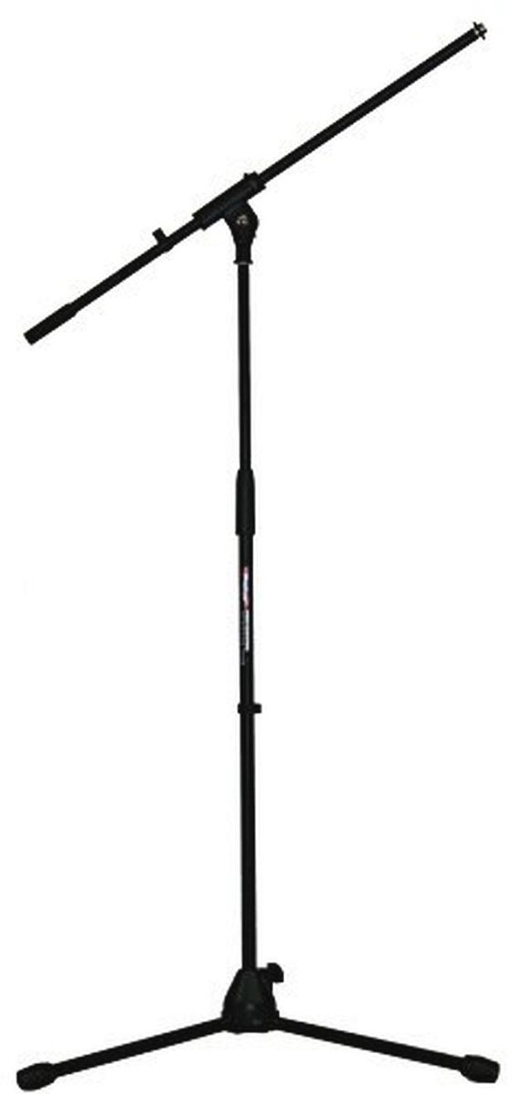 Prodipe Boom Stand Microfoon Stand