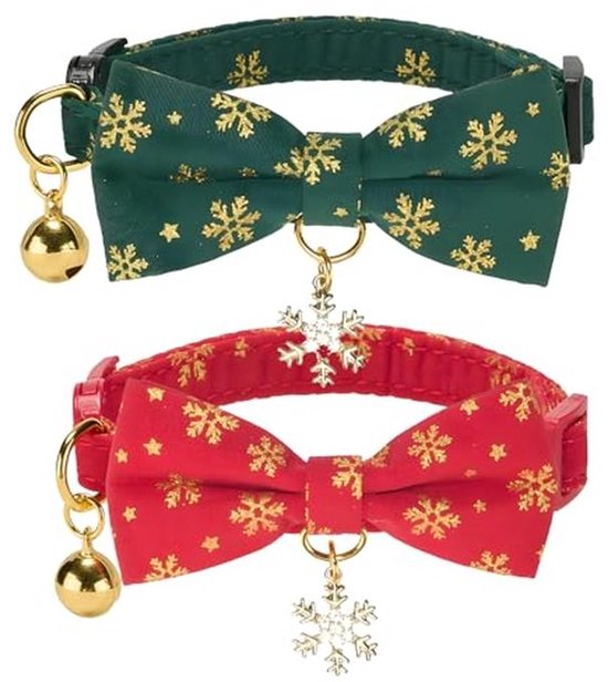Adori Klikhalsband Reflex Rood&Reflecterend - Hondenhalsband - 30-44x1.5 cm - Halsband - Pets Place Adori Klikhalsband Reflex Rood&Reflecterend - Hondenhalsband - 30-44x1.5 cm - Halsband - Pets Place