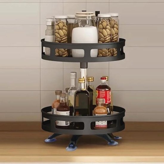 Blinde Hoek 4 Tray Plank Schuif Uit Keukenkast Organizer Trek Blinde Hoekkast met Zachte Close Trek Links Of Rechtshandig Open Keuken Trek Plank Organizer