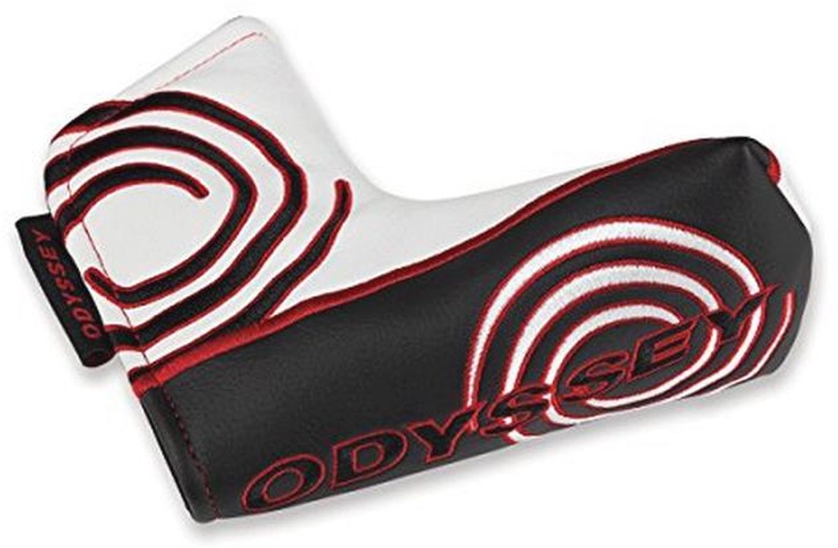 Funky Blade Headcover voor Golfclubs