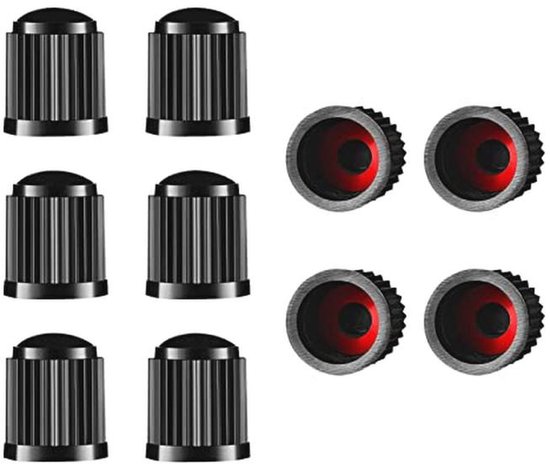 4 Stuks Auto Ventieldoppen voor Opel Mokka, Autoband Ventieldoppen Autoventiel Tire Valve Stem Cap Stofkappen Band Ventiel 4 Stuks Auto Ventieldoppen voor Opel Mokka, Autoband Ventieldoppen Autoventiel Tire Valve Stem Cap Stofkappen Band Ventiel