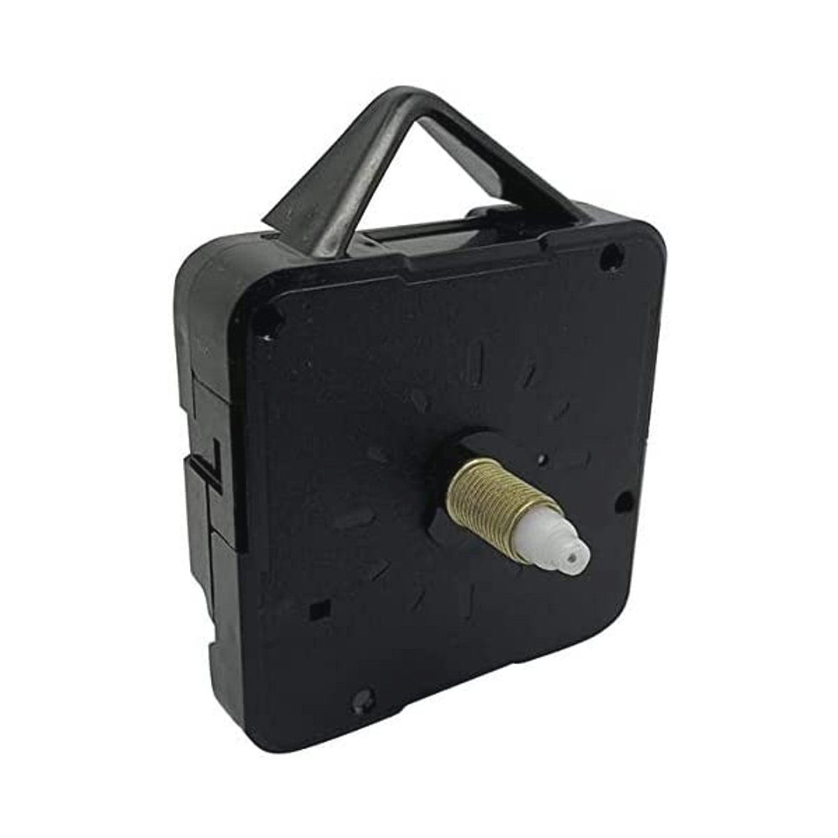 Stil quartz wandklok motor - Vervangende batterij aangedreven klok voor wandklokken