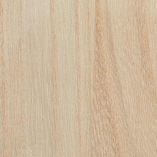 Set van 60 vierkante houten stokken, 3 x 3 x 300 mm, onbehandeld houten