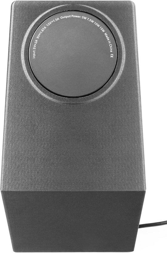 Telefoonhouder
