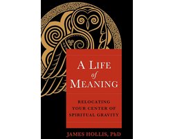 Boek over zingeving en persoonlijke groei: vind je innerlijke kompas