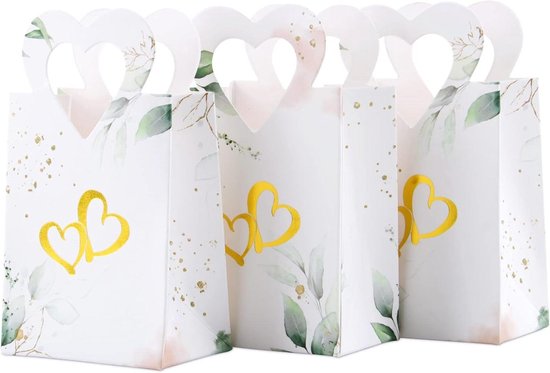 Waterpas / flesopener met tekst • Creatief en Kado | Kado & Traktatie Shop Waterpas / flesopener met tekst • Creatief en Kado | Kado & Traktatie Shop