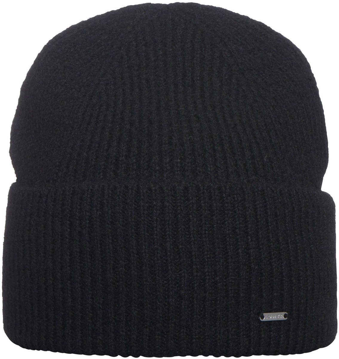 Luhta Naskarla Beanie Dames