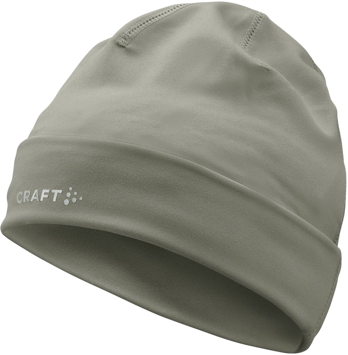 Craft Core Essence Thermal 2 Muts