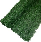 TuinChamp Conifeer mat 180x300 cm
