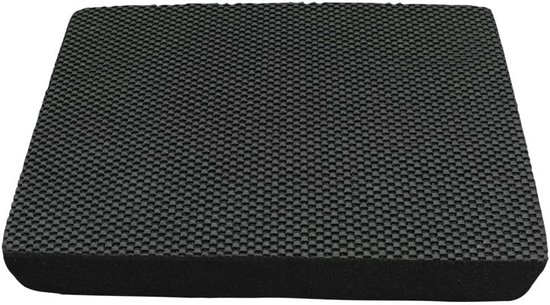 12x Schuimrubber Glashouders Set voor Caravan, Camper en Camping - Bekerhouders Anti-Slip — afbeelding 5