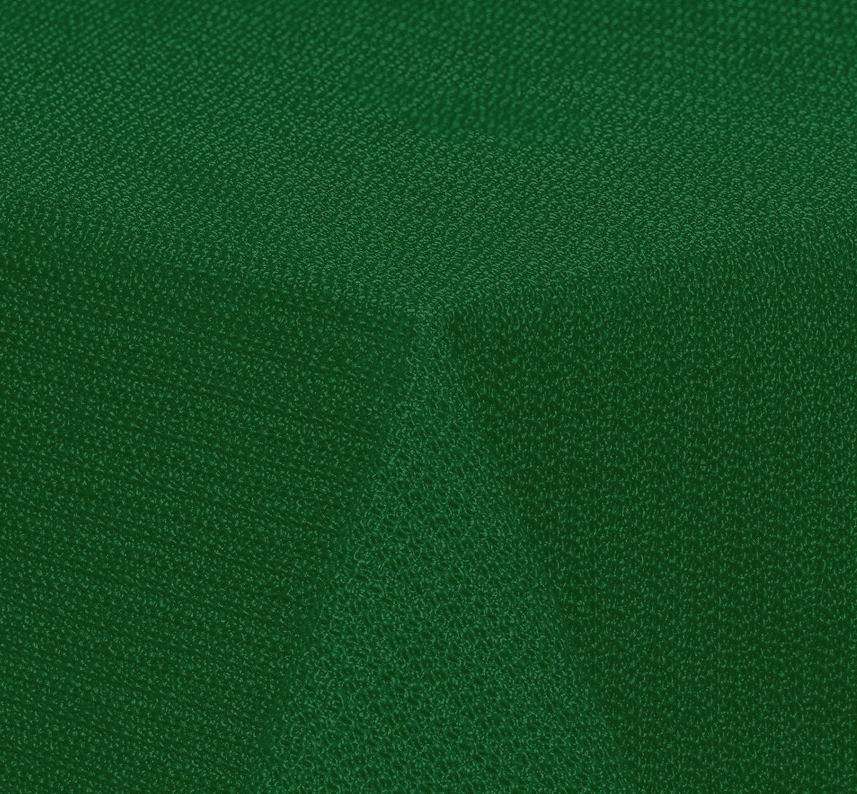 Rechthoekig Tuintafelkleed 130x220 cm – Weerbestendig tafelzeil voor tuin, terras & balkon – Antislip en zacht schuim – Groen