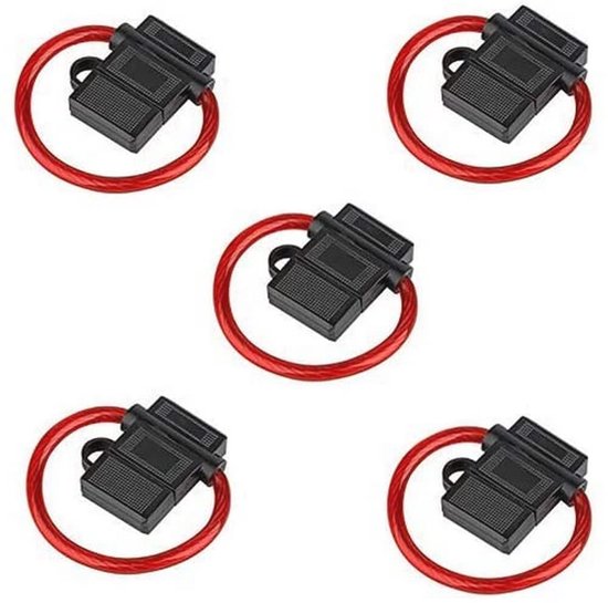 Haupa Flachstecker 6,3x0,8 / 2,5-6 mm² gelb isoliert Haupa Flachstecker 6,3x0,8 / 2,5-6 mm² gelb isoliert