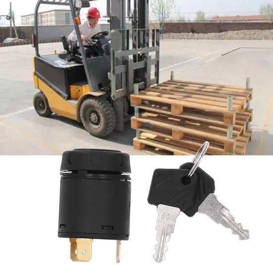 Ep EPL154 1500KG BREDE NIEUWE PALLETWAGEN / HEFTRUCK | Pallettruck