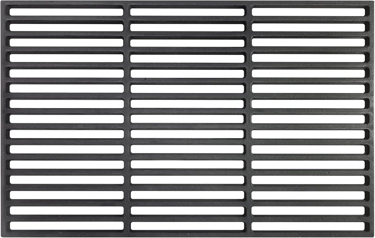 Bbq rooster 54 x 34 kopen? | Korting tot 23