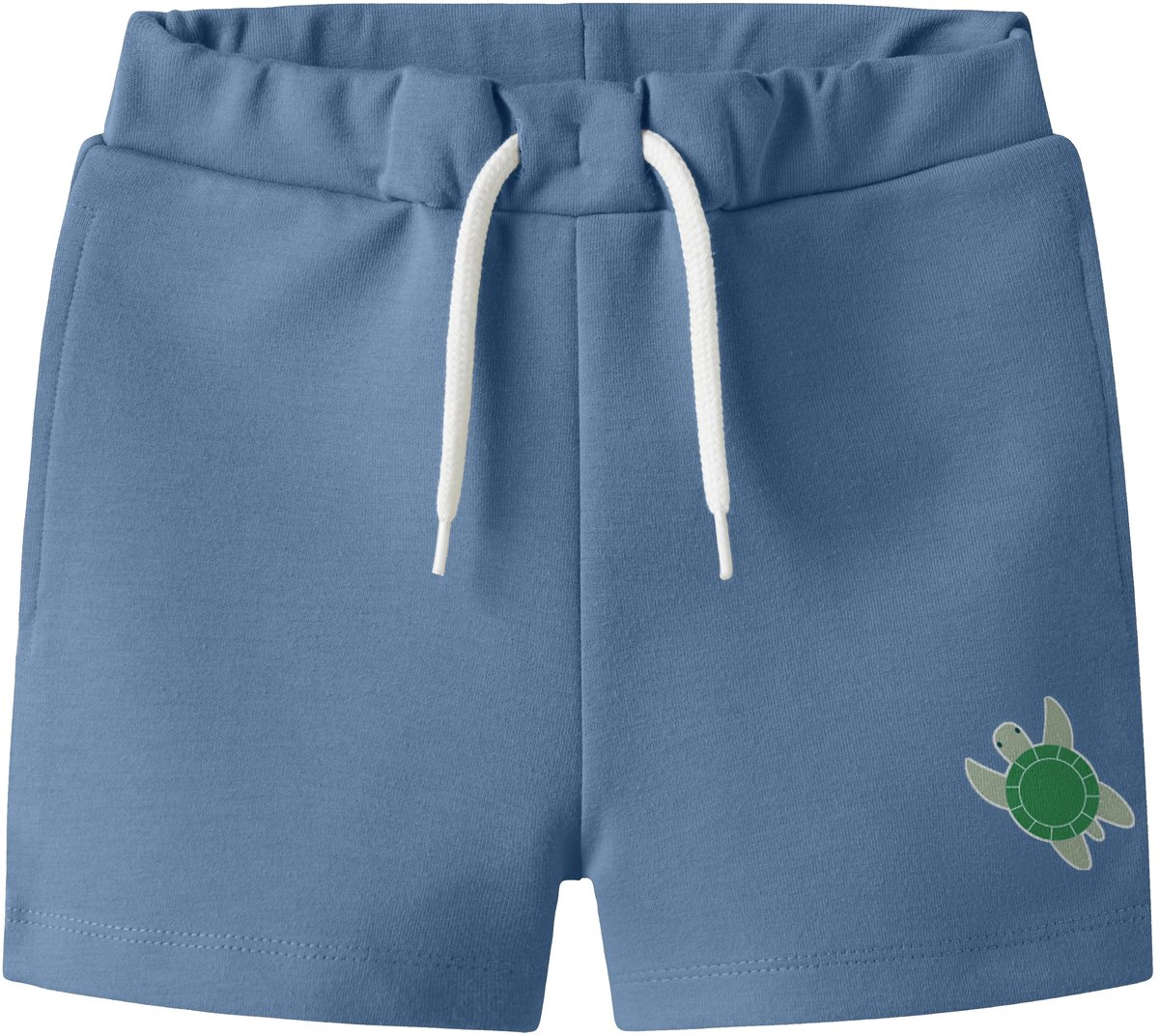 Name it Shorts regular fit