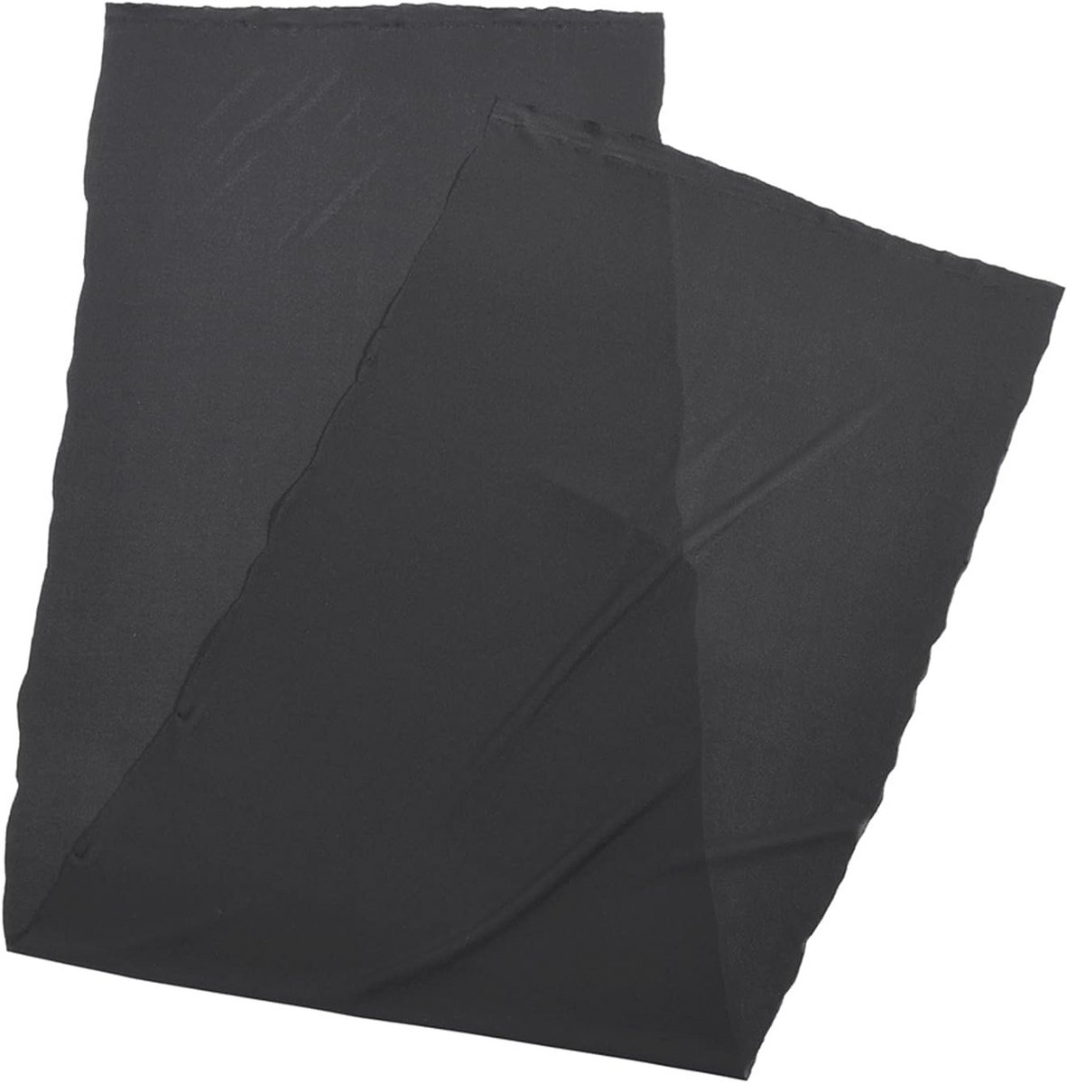 Beschermende Luidsprekergaasdoek 1,7M x 0,5M voor Stofdichte Bescherming