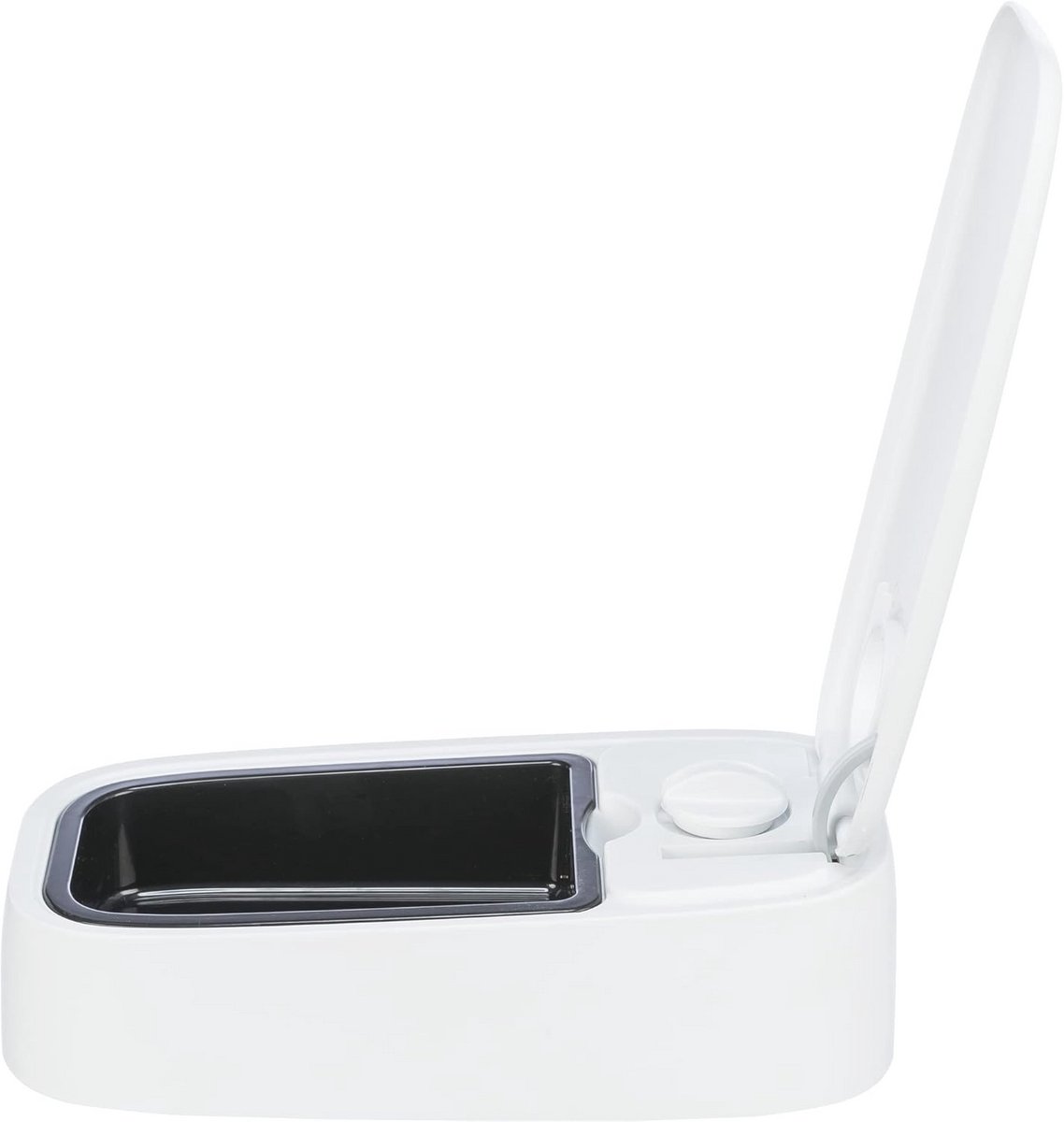 Voederautomaat Voederautomaat 300 ml - afbeelding 2