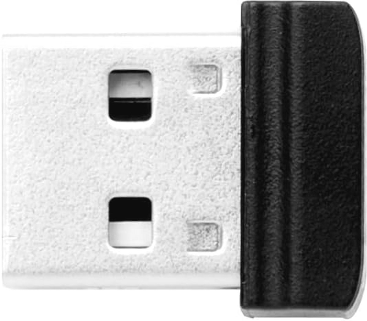 32GB Nano USB Stick met USB 2.0 Interface - Super Slim en Discreet