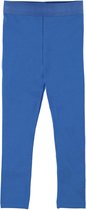 O'Chill legging Eefje blauw - Maat 152