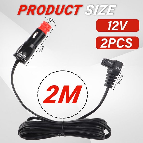 Strümpfe Turnier Medley mobicool y50 netzgleichrichter Antagonismus Anhänger Zwi