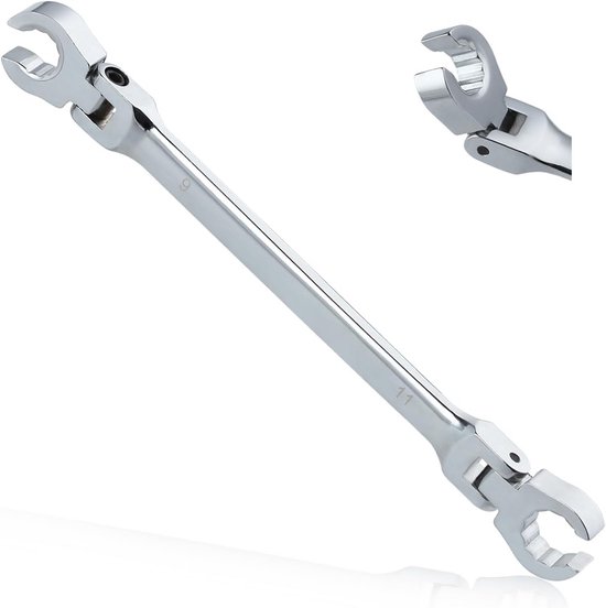 flexibele slang 50cm | Toebehoren voor kranen | Kranen | Sanitair