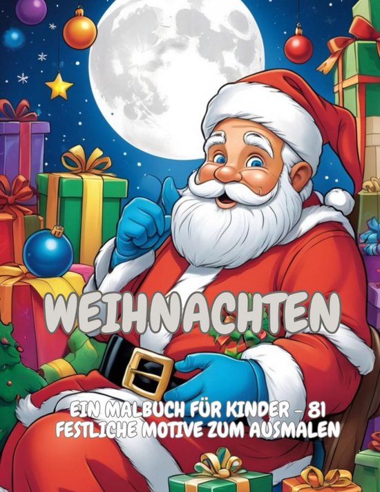 Feestelijke kerstkaart zakelijk met jaartal in goudlook