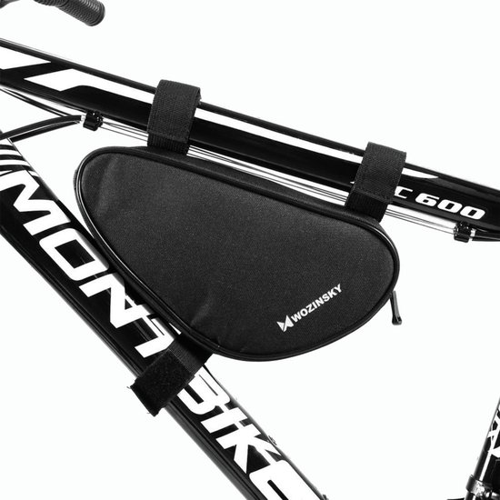 Indoor Mountainbike Almere: MTB plezier voor iedereen