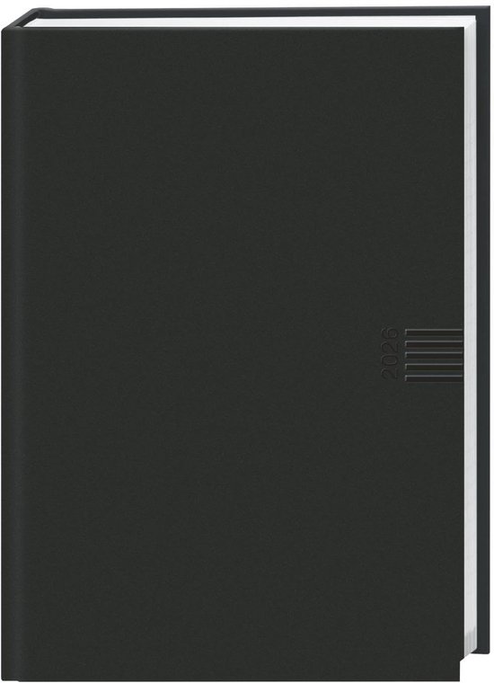 Konig