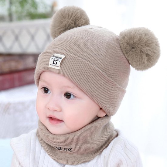 JiAmy Babyrompertje, set van 3 stuks, pasgeborenen, katoen, lange mouwen, overall met voeten, jumpsuit, kleding voor baby's, jongens, meisjes, 0-12 maanden, Wit gebloemd, 6-9 Maanden