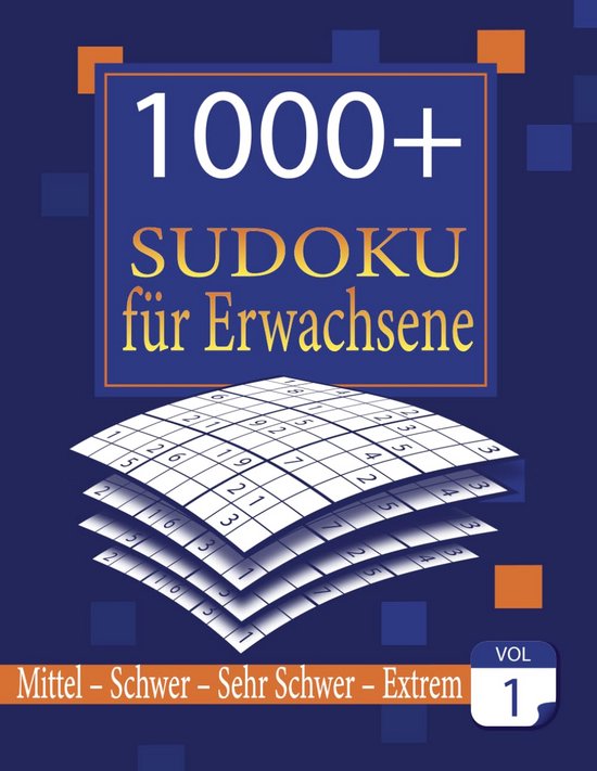 Wiskundige Logische Puzzel Voor Slimste Games. Hoeveel Zijn De Vissen Los Voorbeelden Op En Schrijf Aantallen Een Oplossing Vinden Image229485654