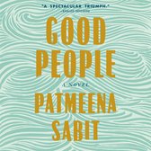 Good People