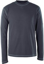 Mascot Muri Multisafe T-Shirt donkermarine maat 4XL