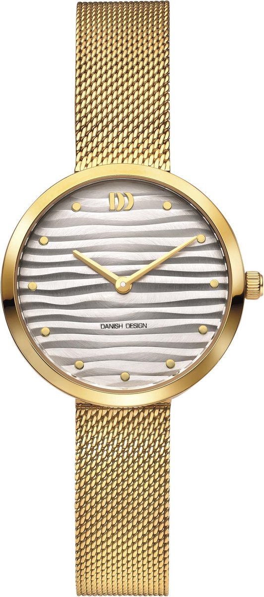 DANISH DESIGN AMELIA RIPPLE IV05Q1307