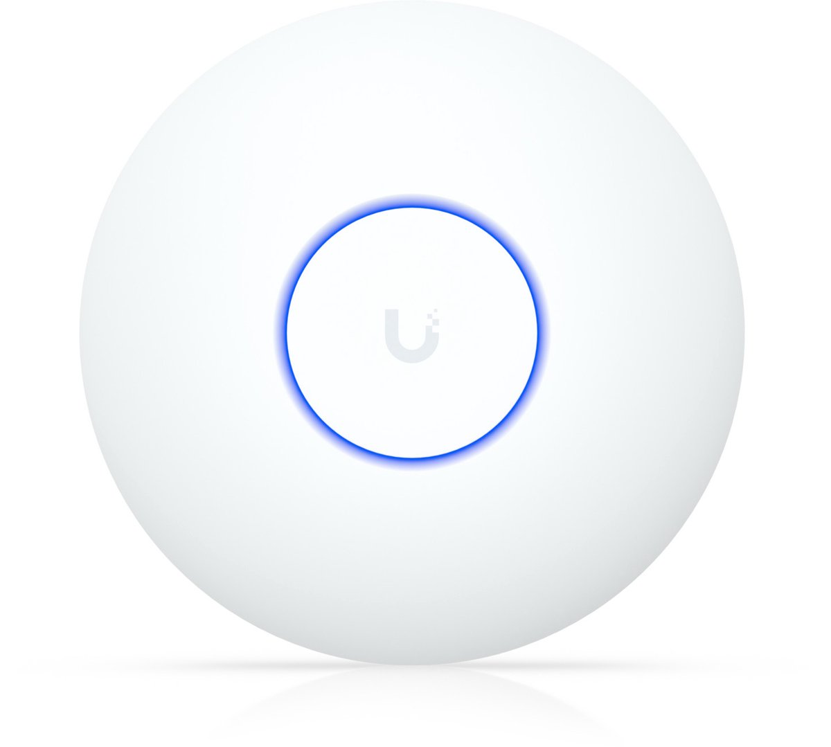 Ubiquiti Unifi U7-LITE WiFi-7 access point