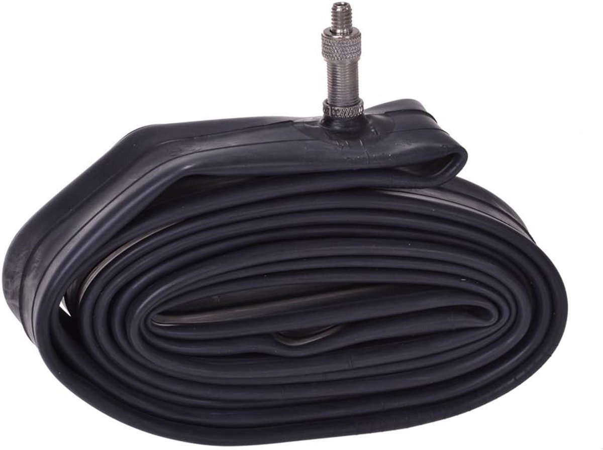 Fietsbinnenband 24 inch 1.75/1.95 met Dunlop-ventiel