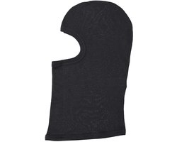 Waterdichte Stormjas met Capuchon voor Volwassenen - Outdoor & Wandelkleding