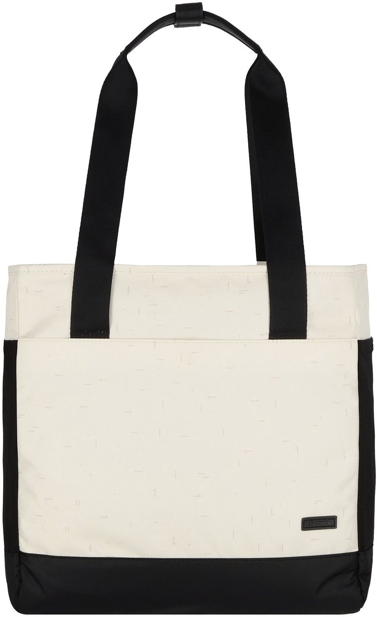Ogio Xix 18 Schoudertas 40 cm - Dames - digit