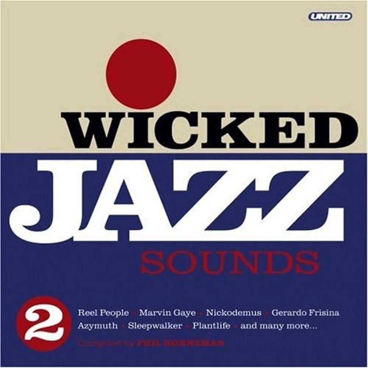 Jazz Muziek CD Collectie - Hedendaagse & Soulvolle Jazz