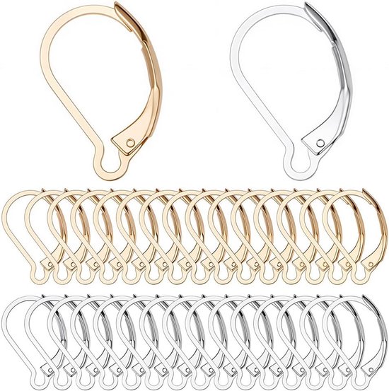 Purelei Elegante bloemenoorringen voor vrouwen – Mooi bloemmotief, 18K verguld, roestvrij staal (41 mm), cadeau voor vrouwen, Normal, Roestvrij staal, Abalone Purelei Elegante bloemenoorringen voor vrouwen – Mooi bloemmotief, 18K verguld, roestvrij staal (41 mm), cadeau voor vrouwen, Normal, Roestvrij staal, Abalone