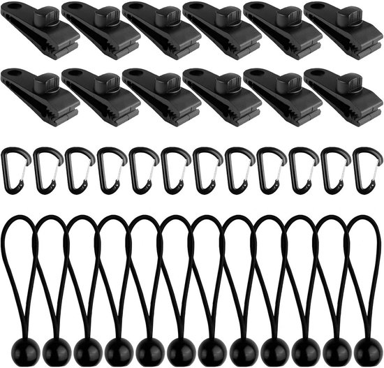 Pince à Oeillets Pour Bâches, Pince à Oeillets Avec 300 Trous De 10 Mm Pince A Oeillets Pour Baches Tissus Cuir Carton Affiches Bannieres Etc 92335806