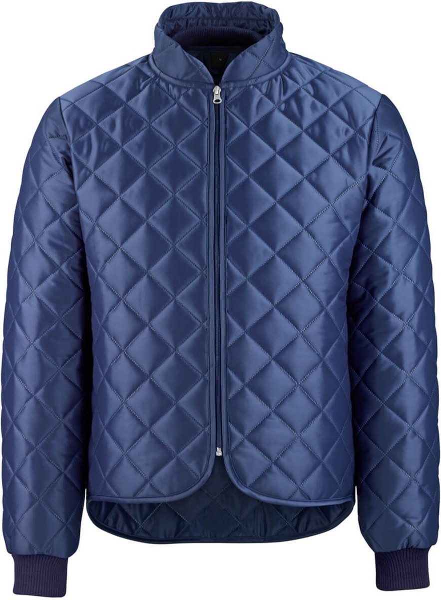 Mascot Originals Thermojas 14501-707 Marine Blauw
