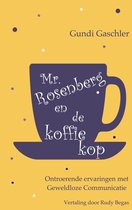 E-book