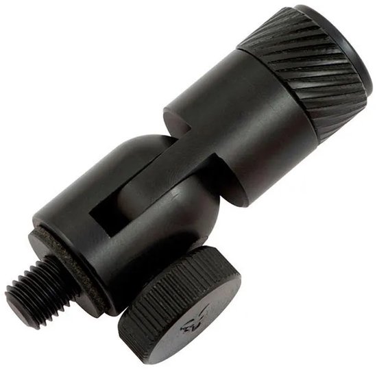 Black Label QR Angle Adaptor — afbeelding 4