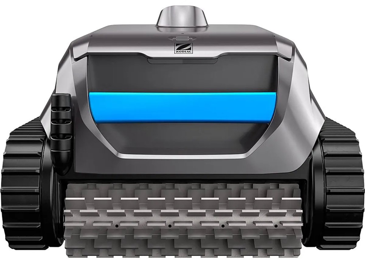Zodiac Sweepy SWY 3500 robot de piscine